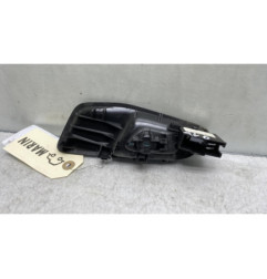 Poignee interieur avant droit FORD KUGA 2