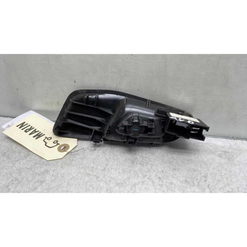 Poignee interieur avant droit FORD KUGA 2 Photo n°2