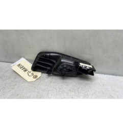 Poignee interieur avant droit FORD KUGA 2