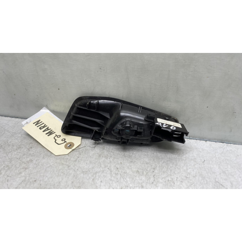 Poignee interieur avant droit FORD KUGA 2 Photo n°3