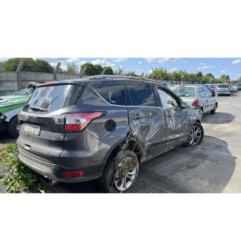 Poignee interieur avant droit FORD KUGA 2