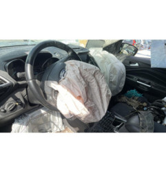Poignee interieur avant droit FORD KUGA 2
