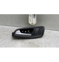 Poignee interieur avant gauche FORD KUGA 2
