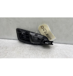 Poignee interieur avant gauche FORD KUGA 2