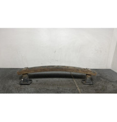Renfort pare choc arriere (traverse) FORD KUGA 2 Photo n°1