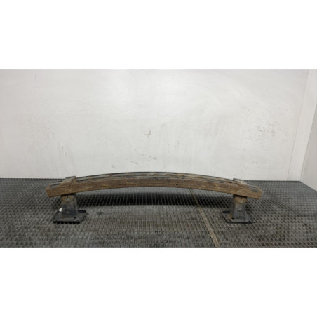 Renfort pare choc arriere (traverse) FORD KUGA 2 Photo n°1