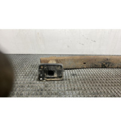 Renfort pare choc arriere (traverse) FORD KUGA 2