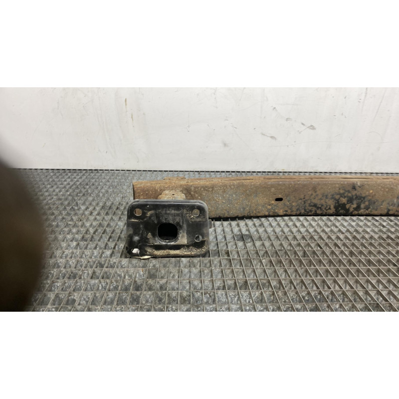 Renfort pare choc arriere (traverse) FORD KUGA 2 Photo n°2