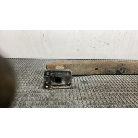 Renfort pare choc arriere (traverse) FORD KUGA 2