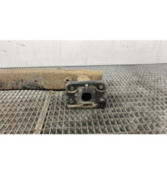 Renfort pare choc arriere (traverse) FORD KUGA 2