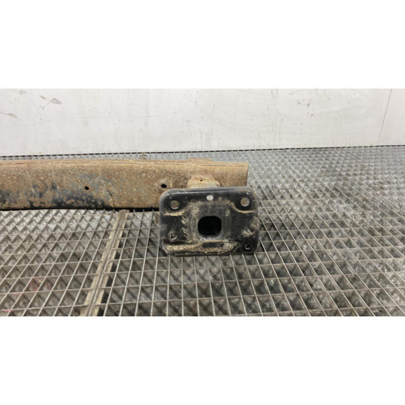 Renfort pare choc arriere (traverse) FORD KUGA 2 Photo n°3