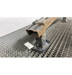 Renfort pare choc arriere (traverse) FORD KUGA 2