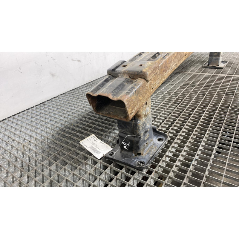 Renfort pare choc arriere (traverse) FORD KUGA 2 Photo n°4