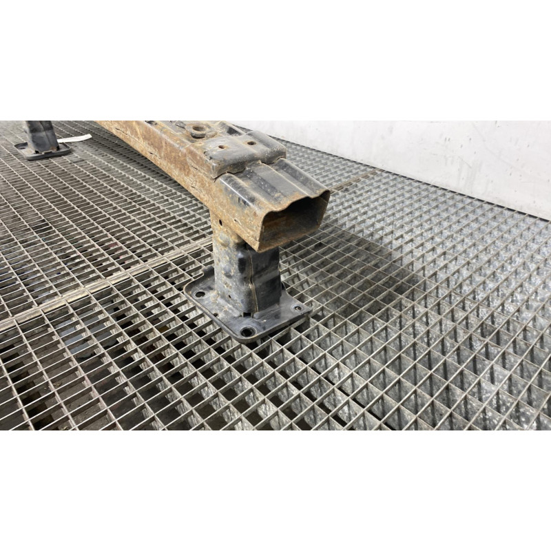 Renfort pare choc arriere (traverse) FORD KUGA 2 Photo n°5
