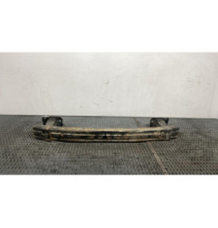 Renfort pare choc arriere (traverse) FORD KUGA 2