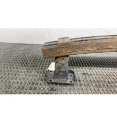 Renfort pare choc arriere (traverse) FORD KUGA 2