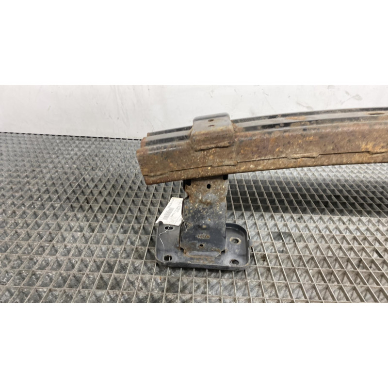 Renfort pare choc arriere (traverse) FORD KUGA 2 Photo n°7