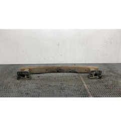 Renfort pare choc arriere (traverse) FORD KUGA 2