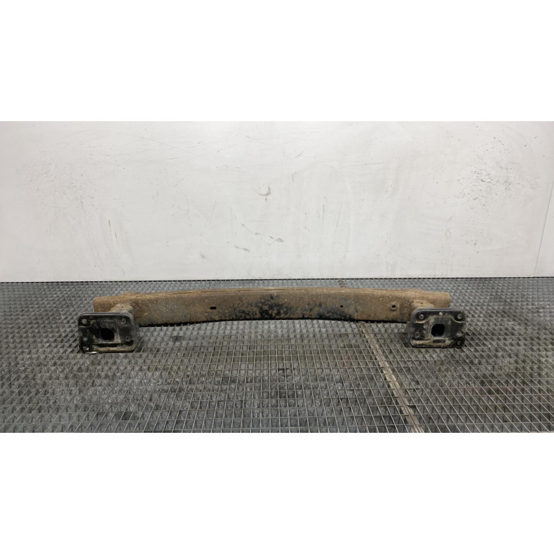 Renfort pare choc arriere (traverse) FORD KUGA 2 Photo n°8