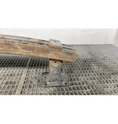Renfort pare choc arriere (traverse) FORD KUGA 2