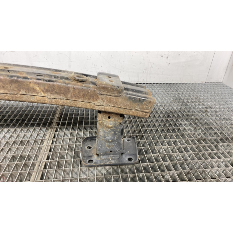 Renfort pare choc arriere (traverse) FORD KUGA 2 Photo n°9