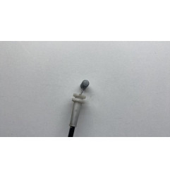 Serrure arriere droit RENAULT SCENIC 1