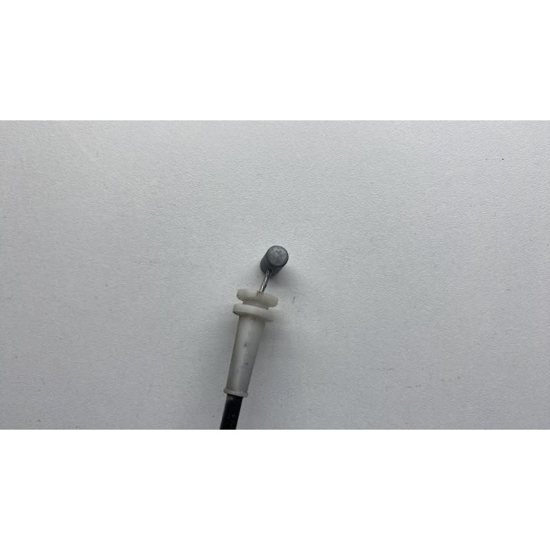 Serrure arriere droit RENAULT SCENIC 1 Photo n°4