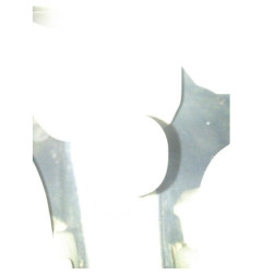 Serrure arriere droit RENAULT SCENIC 1