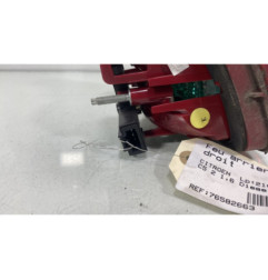 Feu arriere secondaire droit (feux) CITROEN C5 2