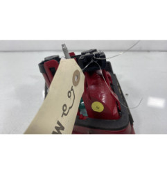 Feu arriere secondaire gauche (feux) CITROEN C5 2