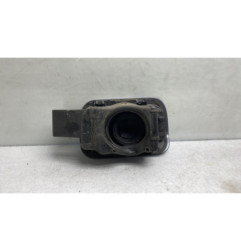 Trappe d'essence CITROEN C5 2