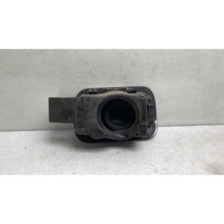 Trappe d'essence CITROEN C5 2