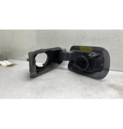 Trappe d'essence CITROEN C5 2