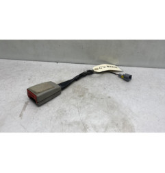 Attache ceinture avant droit CITROEN C5 2