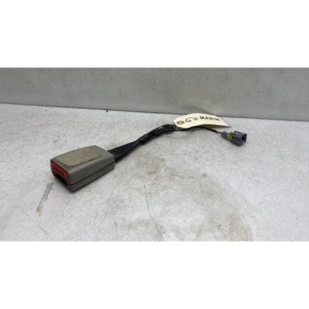 Attache ceinture avant droit CITROEN C5 2
