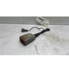 Attache ceinture avant gauche CITROEN C5 2