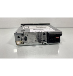 Autoradio d'origine CITROEN C5 2
