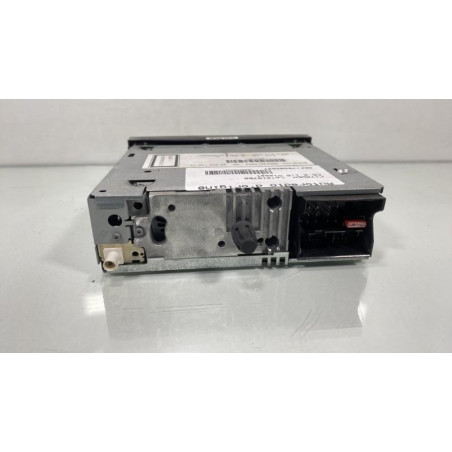 Autoradio d'origine CITROEN C5 2