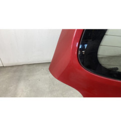 Malle/Hayon arriere RENAULT TWINGO 2