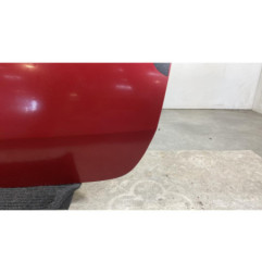 Malle/Hayon arriere RENAULT TWINGO 2
