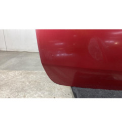 Malle/Hayon arriere RENAULT TWINGO 2