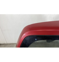 Malle/Hayon arriere RENAULT TWINGO 2