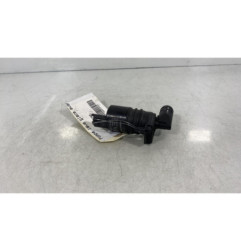 Pompe lave glace avant CITROEN C5 2