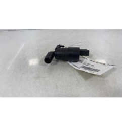 Pompe lave glace avant CITROEN C5 2