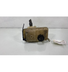 Vase d'expansion CITROEN C5 2 Photo n°1