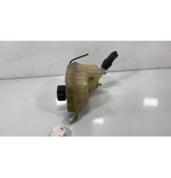 Vase d'expansion CITROEN C5 2