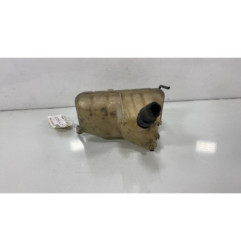 Vase d'expansion CITROEN C5 2
