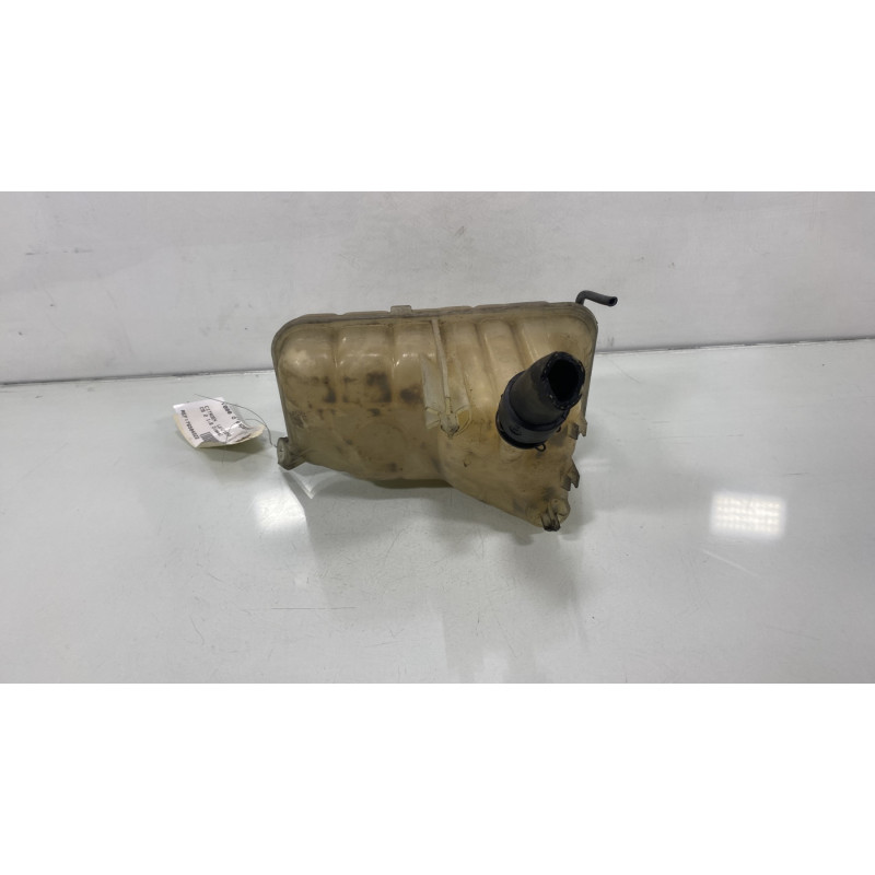 Vase d'expansion CITROEN C5 2 Photo n°3