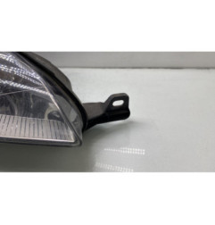Optique avant principal droit (feux)(phare) PEUGEOT 407