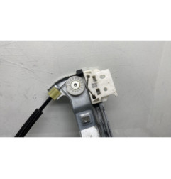 Leve vitre electrique avant droit CITROEN DS3 Photo n°1